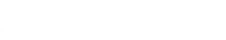 月10万円〜