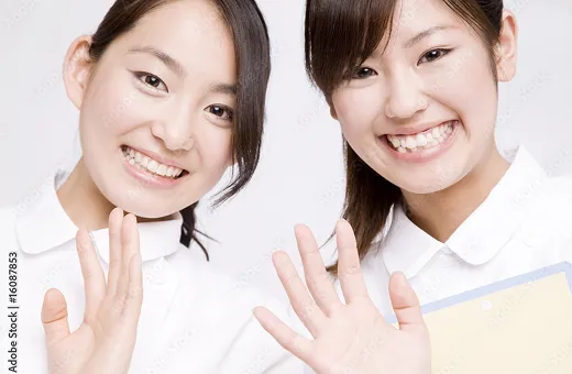看護転職チャンネル様｜Instagram/TikTok運用の内製化支援 支援事例イメージ3