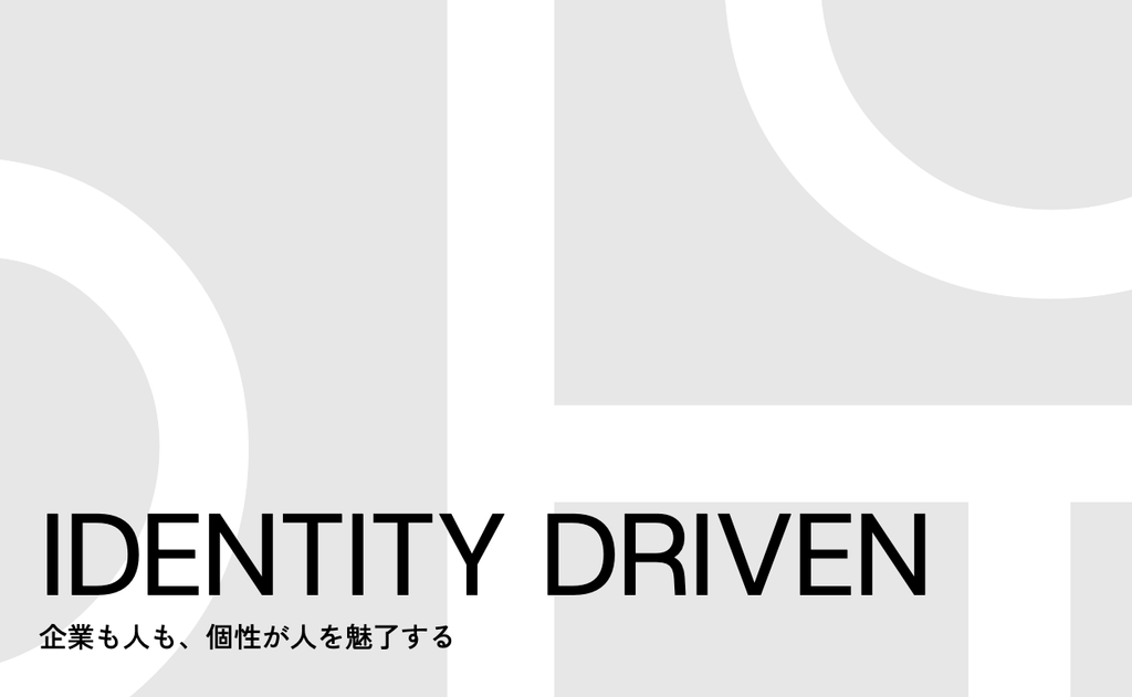 株式会社OTOGI