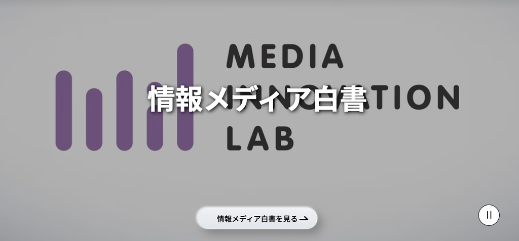 5. 電通(@dentsu_recruit)|世界観の統一でブランディングする